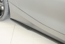00088214