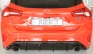 00088216