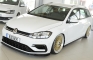 00088218