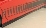 00088224