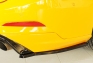00088245