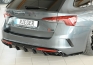 00088255