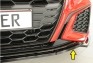 00088282
