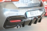 00088283