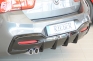 00088283