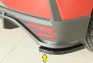 /images/product/small/00088296.jpg