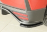 00088296