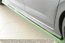 00088298