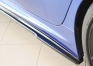 00088303