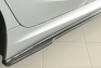 00088304