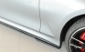 00088304