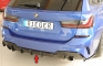 00088306