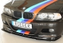 00088312