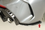 /images/product/small/00088319.jpg