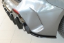 00088319