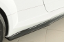 00088338