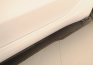 00088345