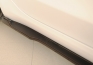 00088346