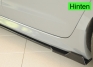 00088363