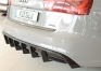 00088365