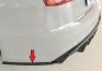 00088367