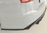 00088367