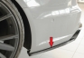 00088367