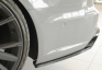 00088367