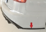 00088368