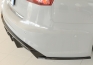00088368
