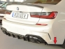 00088372