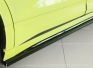 00088384