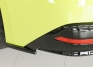 00088387