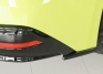 00088388