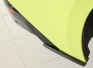 00088388