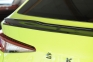 00088389