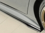 00088392