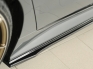 00088393
