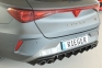 00088414