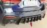 00088417