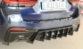 00088417