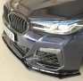 00088451