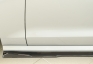 00088453