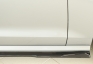 00088454