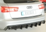 00088455