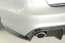 00088457