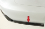 00088458