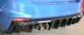 00088464