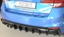 00088464