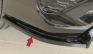 00088474